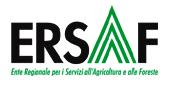 ERSAF - Ente Regionale per i Servizi all'Agricoltura e Foreste 