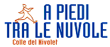 A piedi tra le nuvole del Nivolet