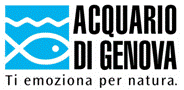 acquario di Genova