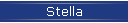 Stella