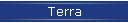 Terra