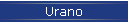 Urano