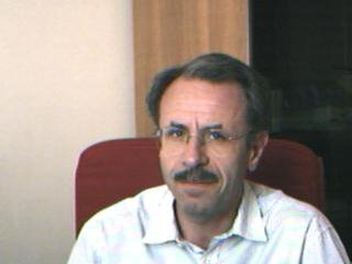 Roberto Buonanno