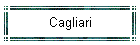 Cagliari