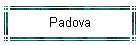 Padova