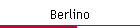 Berlino