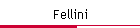 Fellini