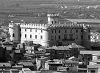 castello ducale di Corigliano Calabro